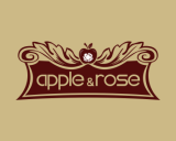 https://www.logocontest.com/public/logoimage/1380371538logo Apple _ Rose6.png